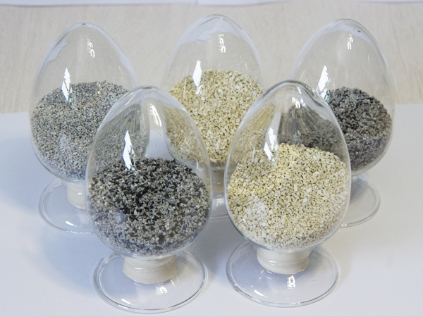 高效除油吸附劑