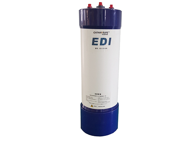 EDI-CR10系列組件